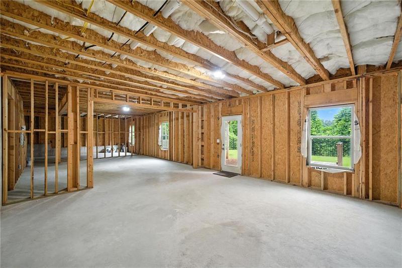 Image for property 3950 Grandview Manor Drive, Cumming, GA 30028