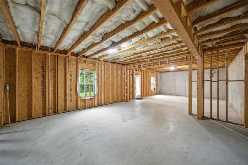 Image for property 3950 Grandview Manor Drive, Cumming, GA 30028