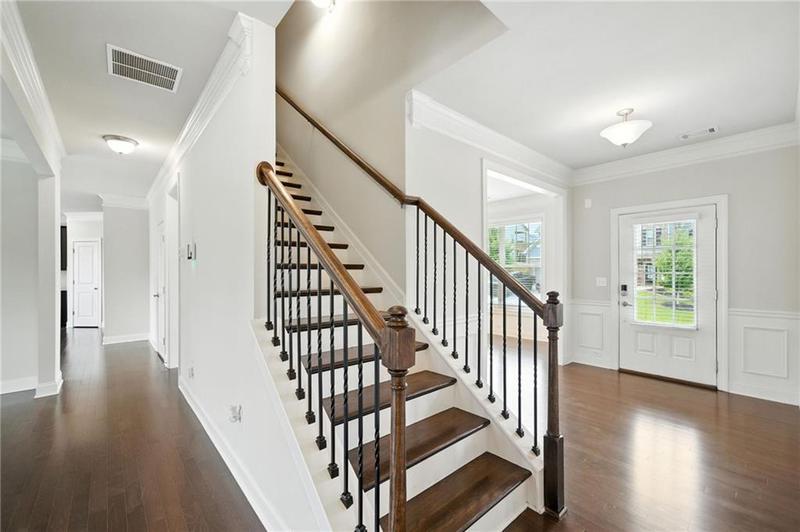 Image for property 3950 Grandview Manor Drive, Cumming, GA 30028