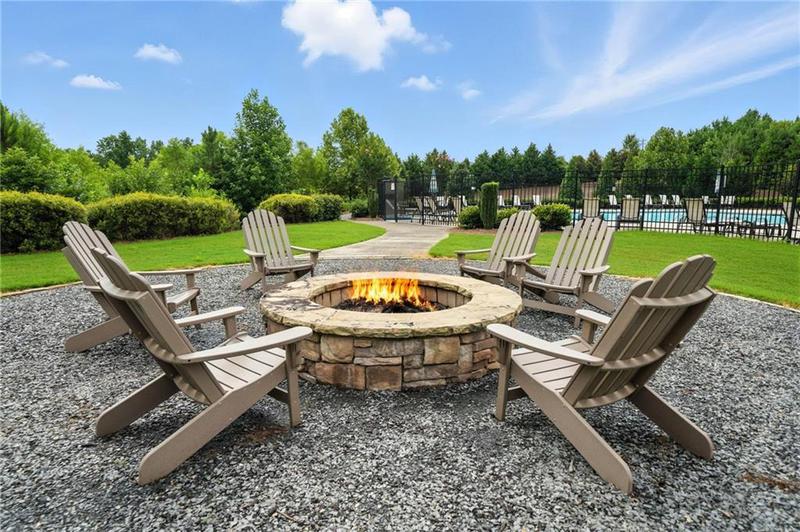 Image for property 3950 Grandview Manor Drive, Cumming, GA 30028
