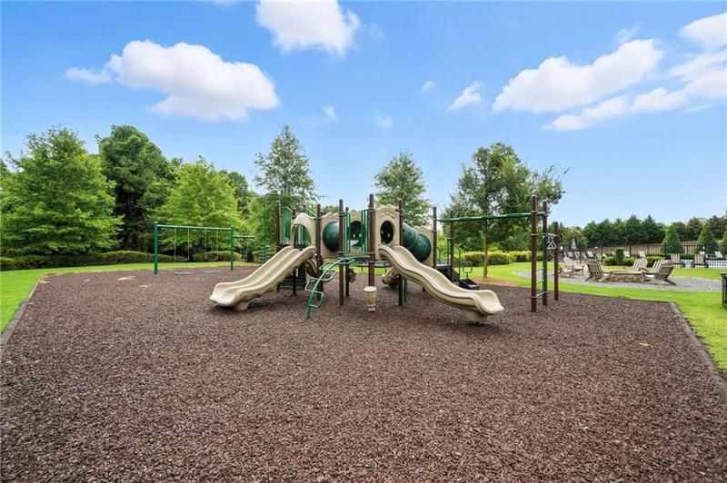 Image for property 3950 Grandview Manor Drive, Cumming, GA 30028