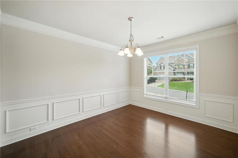 Image for property 3950 Grandview Manor Drive, Cumming, GA 30028