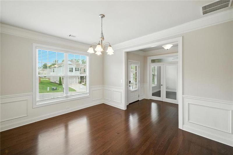 Image for property 3950 Grandview Manor Drive, Cumming, GA 30028