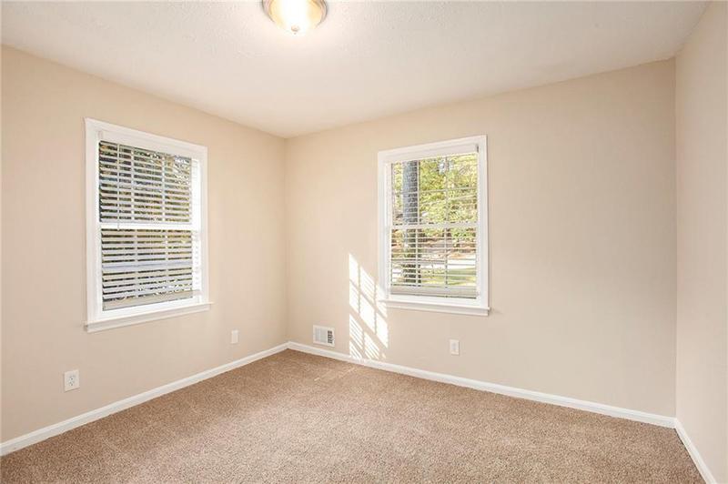 Image for property 2112 Royal Fox Way, Decatur, GA 30032