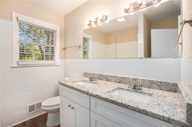 Image for property 2112 Royal Fox Way, Decatur, GA 30032