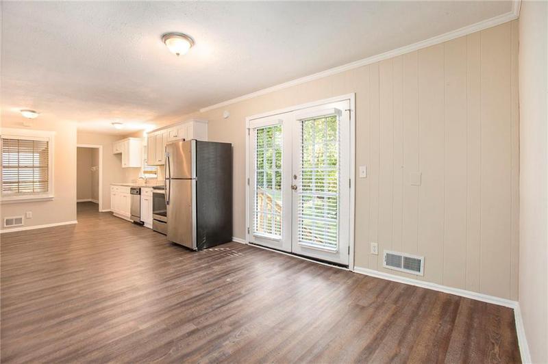 Image for property 2112 Royal Fox Way, Decatur, GA 30032