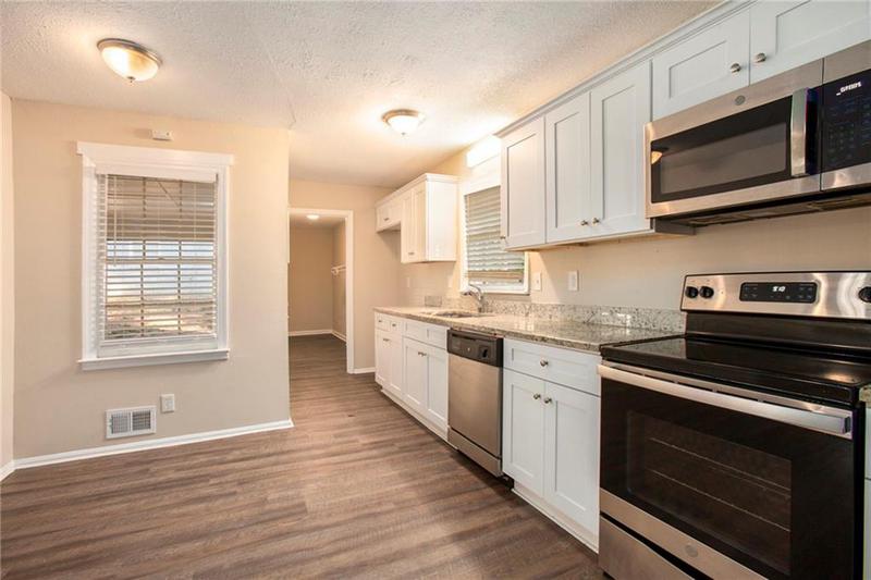 Image for property 2112 Royal Fox Way, Decatur, GA 30032
