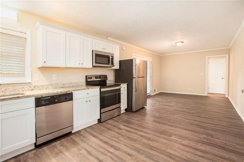 Image for property 2112 Royal Fox Way, Decatur, GA 30032