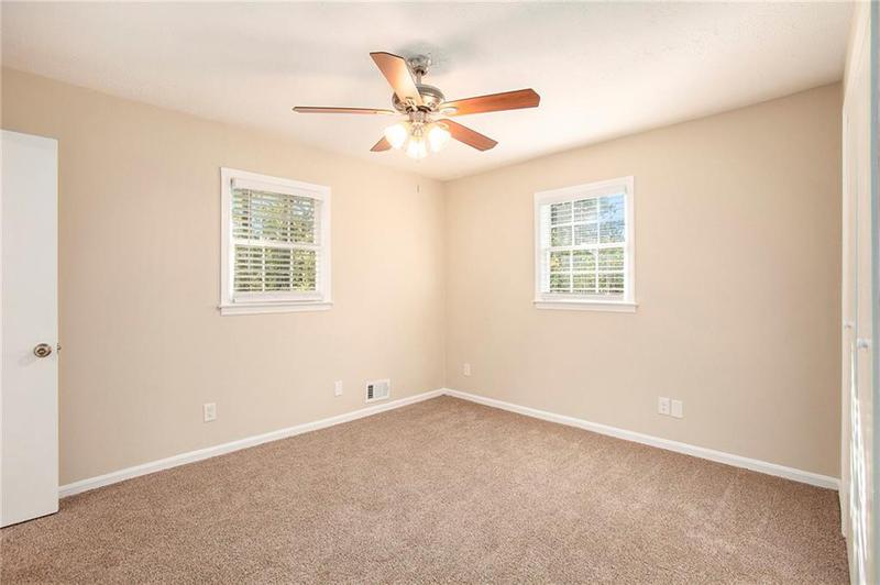 Image for property 2112 Royal Fox Way, Decatur, GA 30032