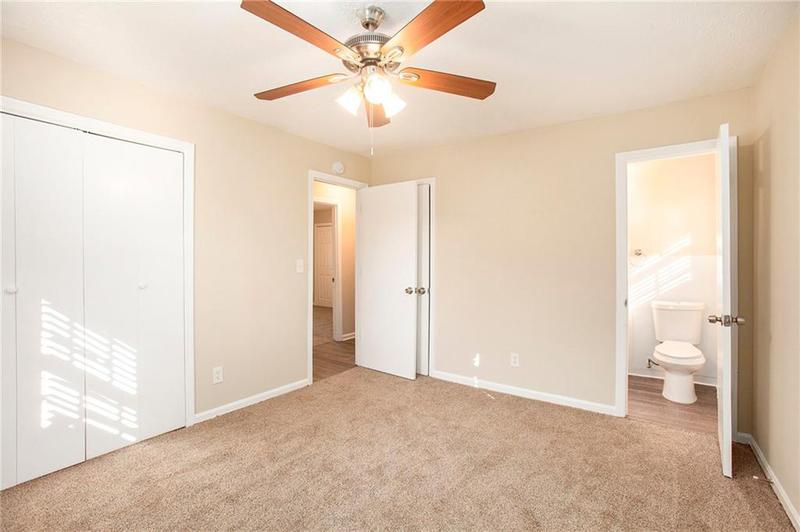 Image for property 2112 Royal Fox Way, Decatur, GA 30032