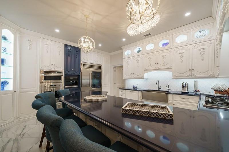 Image for property 5326 Presley Place, Douglasville, GA 30135