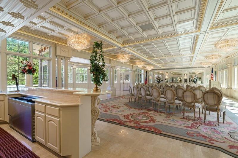 Image for property 5326 Presley Place, Douglasville, GA 30135