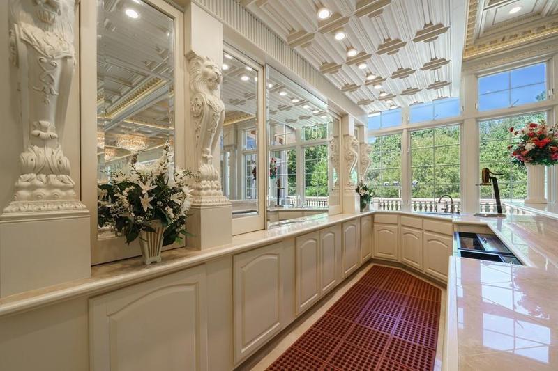 Image for property 5326 Presley Place, Douglasville, GA 30135