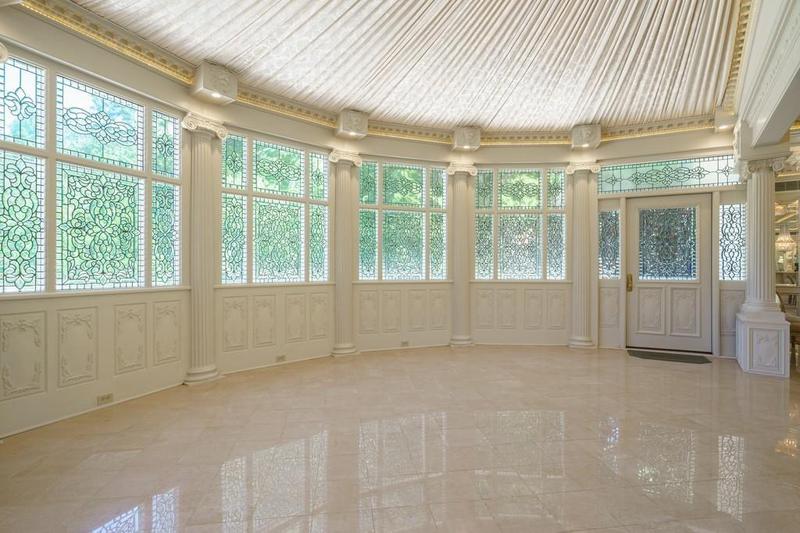 Image for property 5326 Presley Place, Douglasville, GA 30135