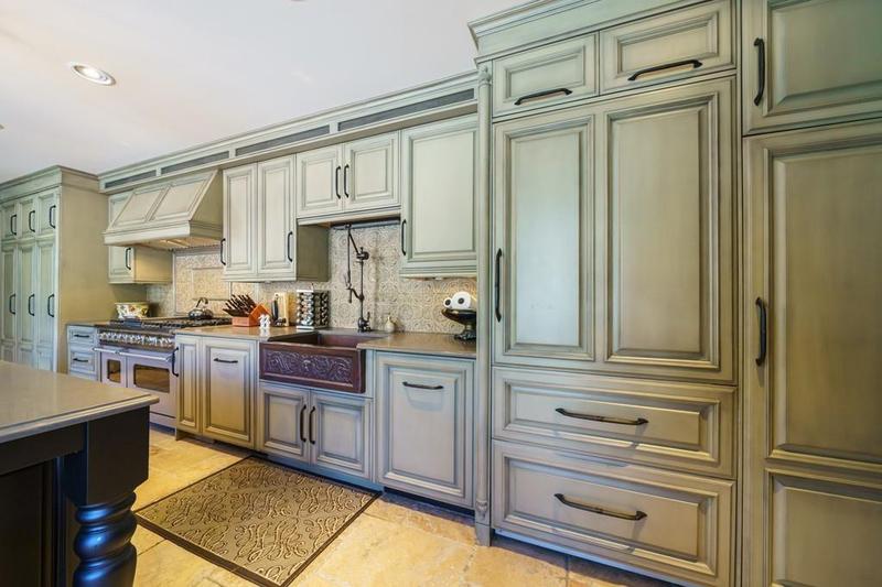 Image for property 5326 Presley Place, Douglasville, GA 30135