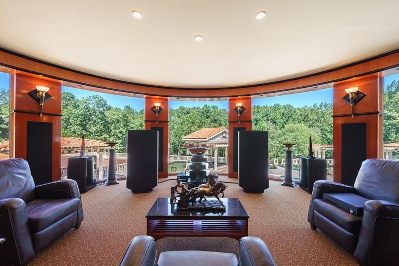 Image for property 5326 Presley Place, Douglasville, GA 30135
