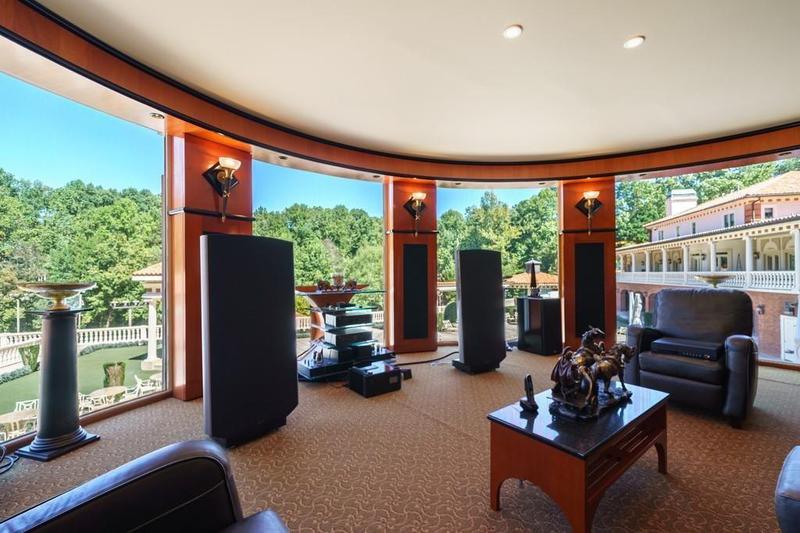 Image for property 5326 Presley Place, Douglasville, GA 30135