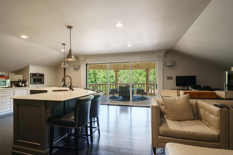 Image for property 5326 Presley Place, Douglasville, GA 30135