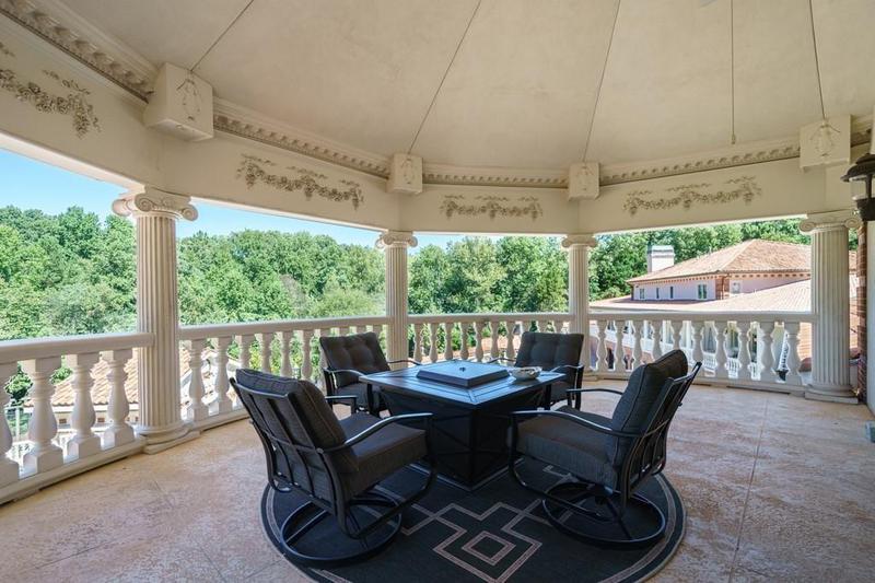 Image for property 5326 Presley Place, Douglasville, GA 30135