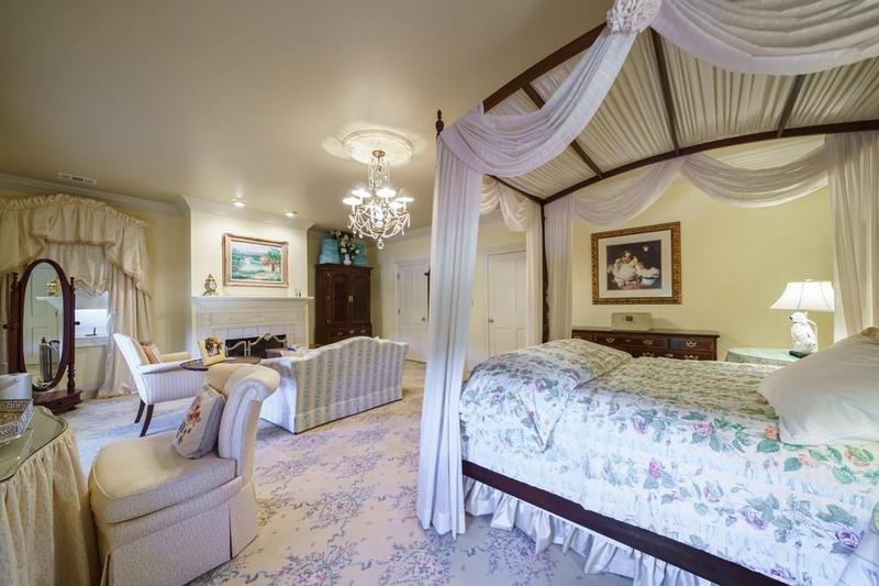 Image for property 5326 Presley Place, Douglasville, GA 30135