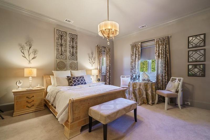 Image for property 5326 Presley Place, Douglasville, GA 30135