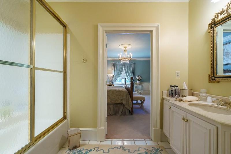 Image for property 5326 Presley Place, Douglasville, GA 30135