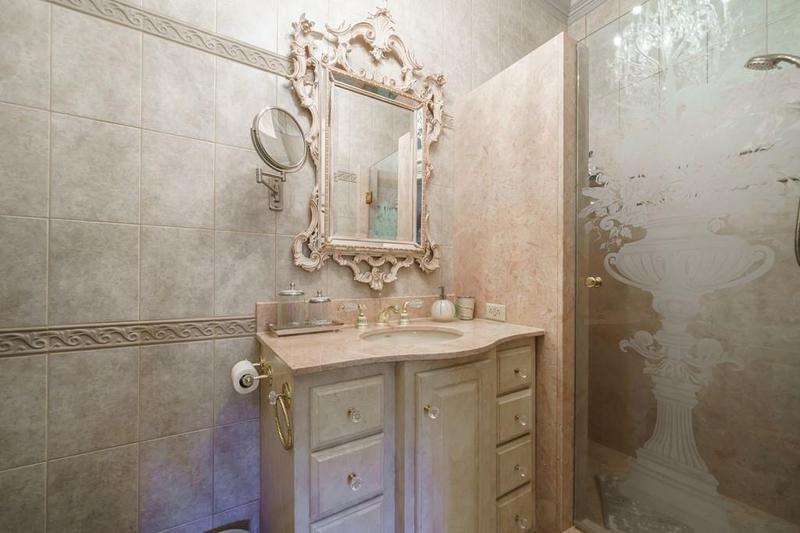 Image for property 5326 Presley Place, Douglasville, GA 30135
