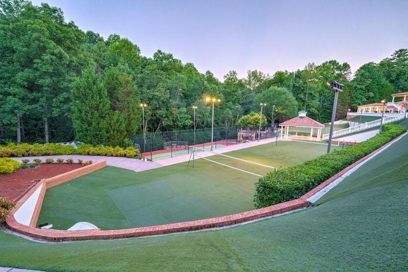 Image for property 5326 Presley Place, Douglasville, GA 30135