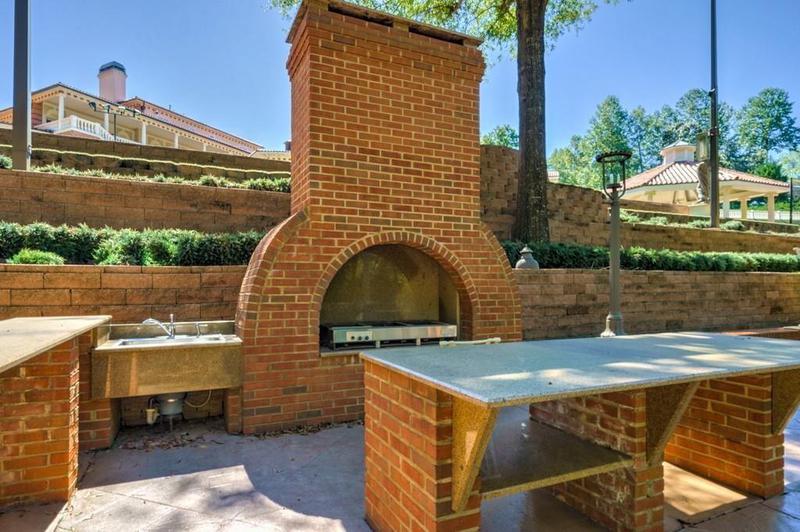 Image for property 5326 Presley Place, Douglasville, GA 30135