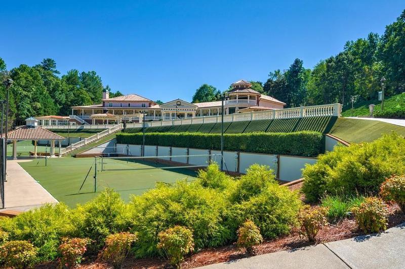 Image for property 5326 Presley Place, Douglasville, GA 30135