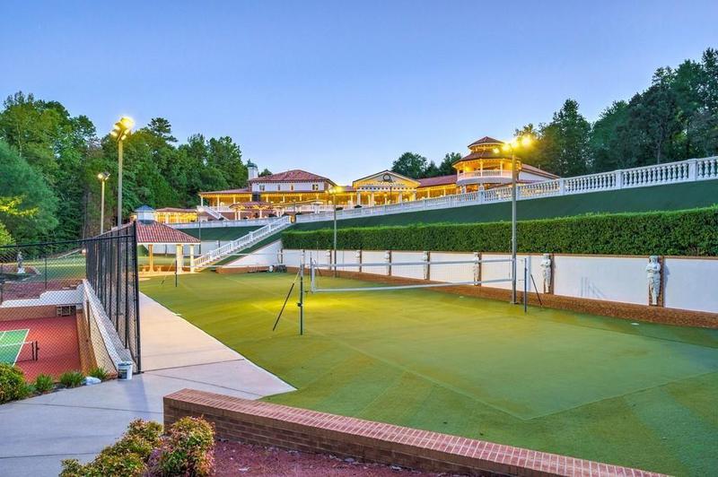 Image for property 5326 Presley Place, Douglasville, GA 30135