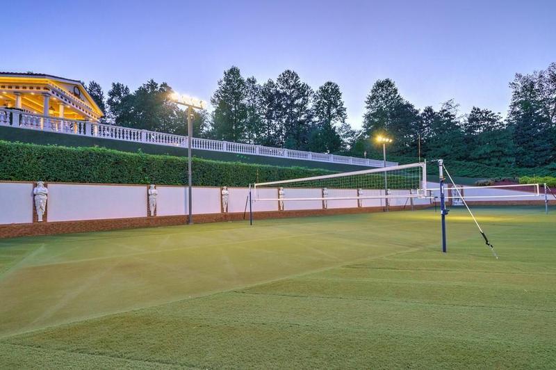 Image for property 5326 Presley Place, Douglasville, GA 30135