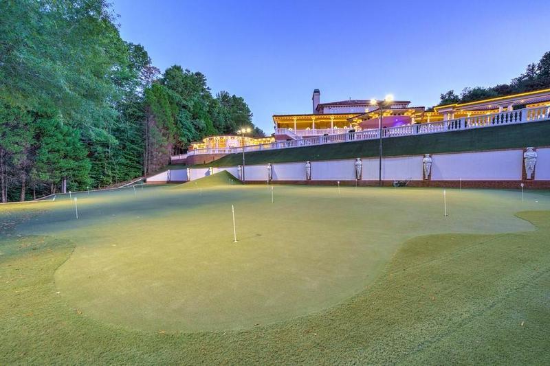 Image for property 5326 Presley Place, Douglasville, GA 30135