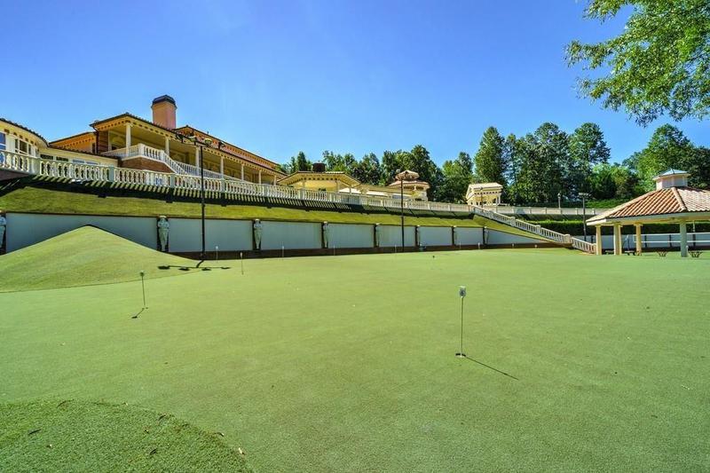 Image for property 5326 Presley Place, Douglasville, GA 30135
