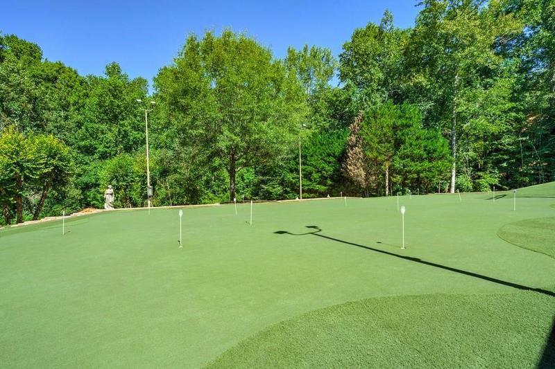 Image for property 5326 Presley Place, Douglasville, GA 30135