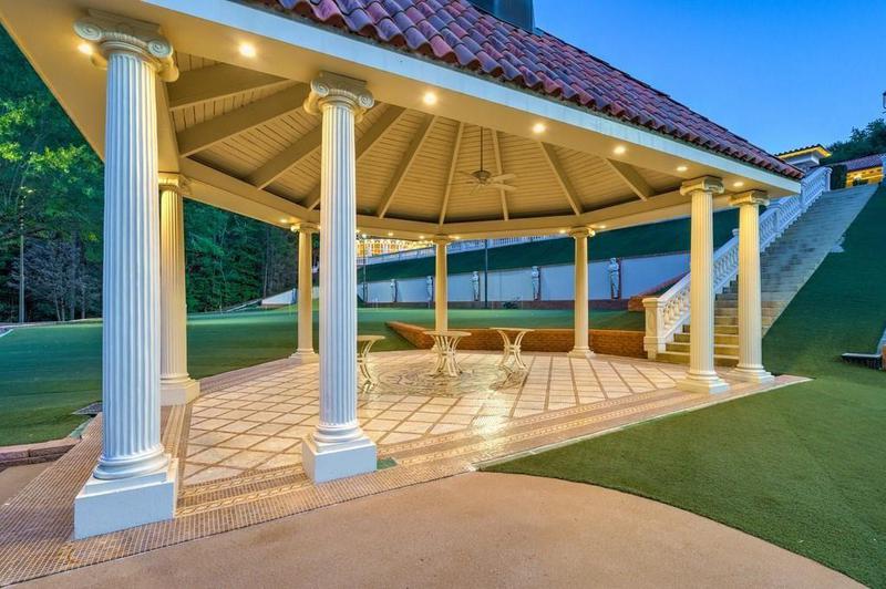 Image for property 5326 Presley Place, Douglasville, GA 30135
