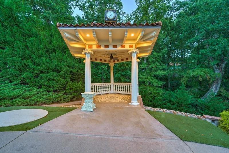 Image for property 5326 Presley Place, Douglasville, GA 30135