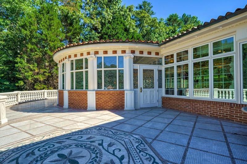 Image for property 5326 Presley Place, Douglasville, GA 30135