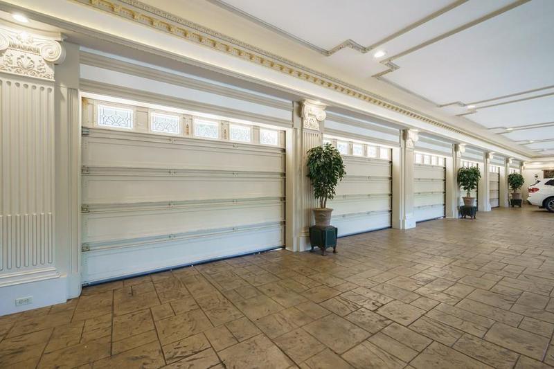 Image for property 5326 Presley Place, Douglasville, GA 30135