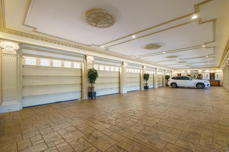 Image for property 5326 Presley Place, Douglasville, GA 30135