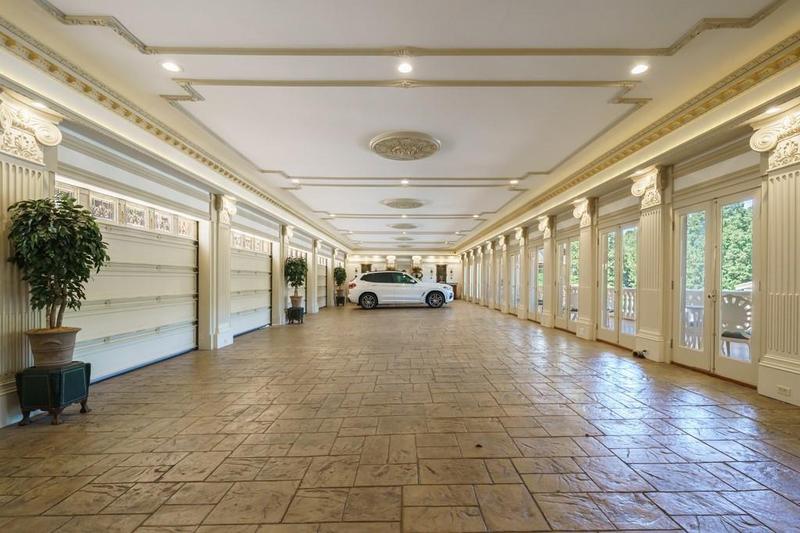 Image for property 5326 Presley Place, Douglasville, GA 30135