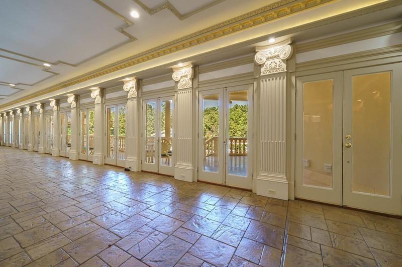 Image for property 5326 Presley Place, Douglasville, GA 30135