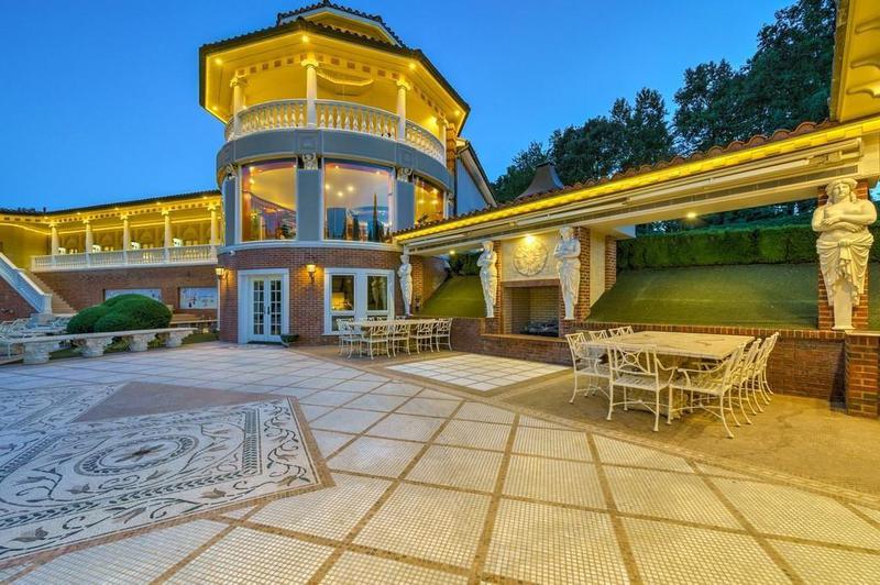 Image for property 5326 Presley Place, Douglasville, GA 30135