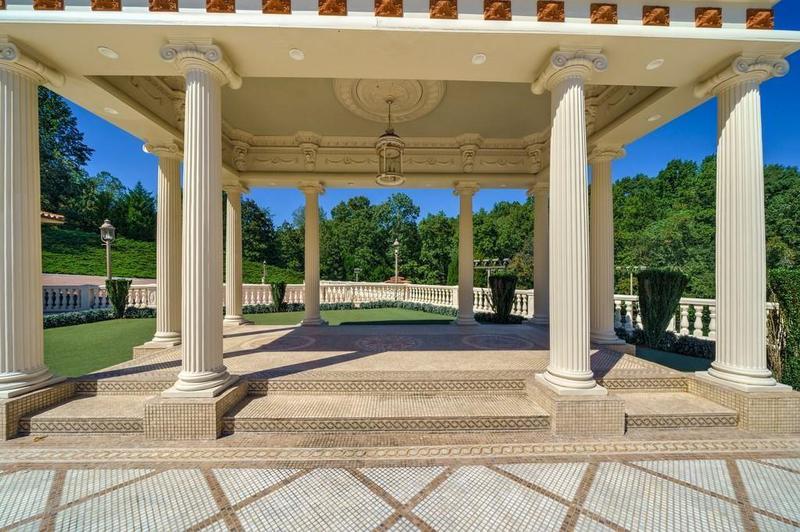 Image for property 5326 Presley Place, Douglasville, GA 30135