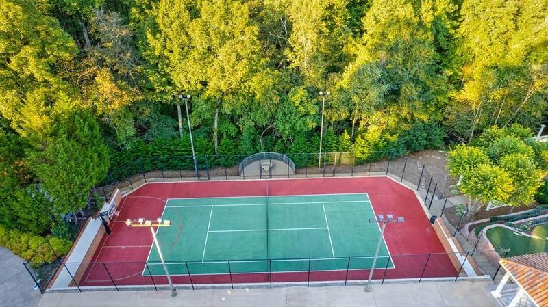 Image for property 5326 Presley Place, Douglasville, GA 30135