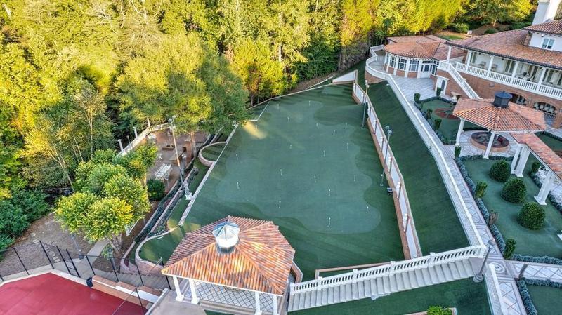 Image for property 5326 Presley Place, Douglasville, GA 30135