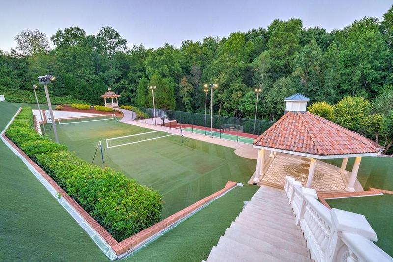 Image for property 5326 Presley Place, Douglasville, GA 30135