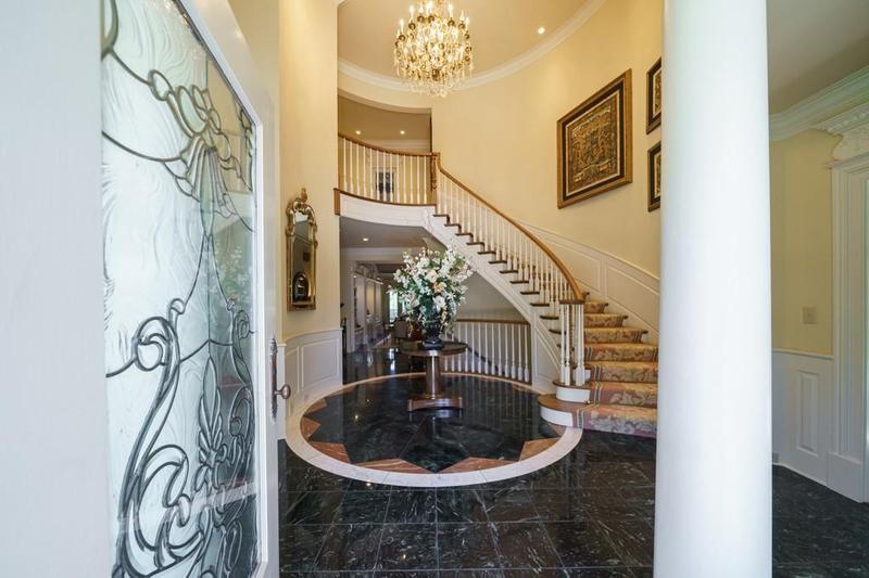 Image for property 5326 Presley Place, Douglasville, GA 30135