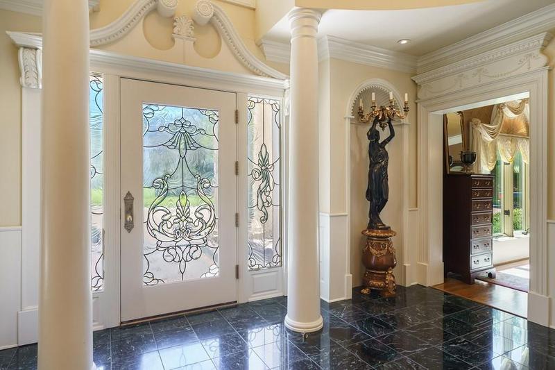 Image for property 5326 Presley Place, Douglasville, GA 30135