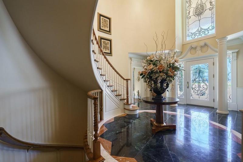 Image for property 5326 Presley Place, Douglasville, GA 30135